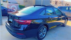 فولكسفاغن جيتا